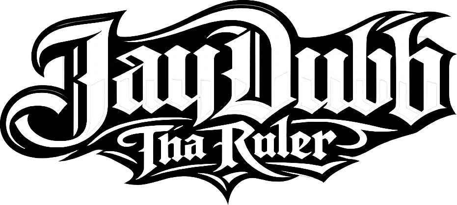 JayDubb Tha Ruler